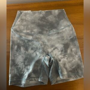 Paragon Sculptseam Plus Shorts XS